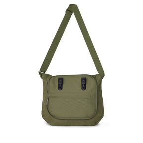 Shopper V3