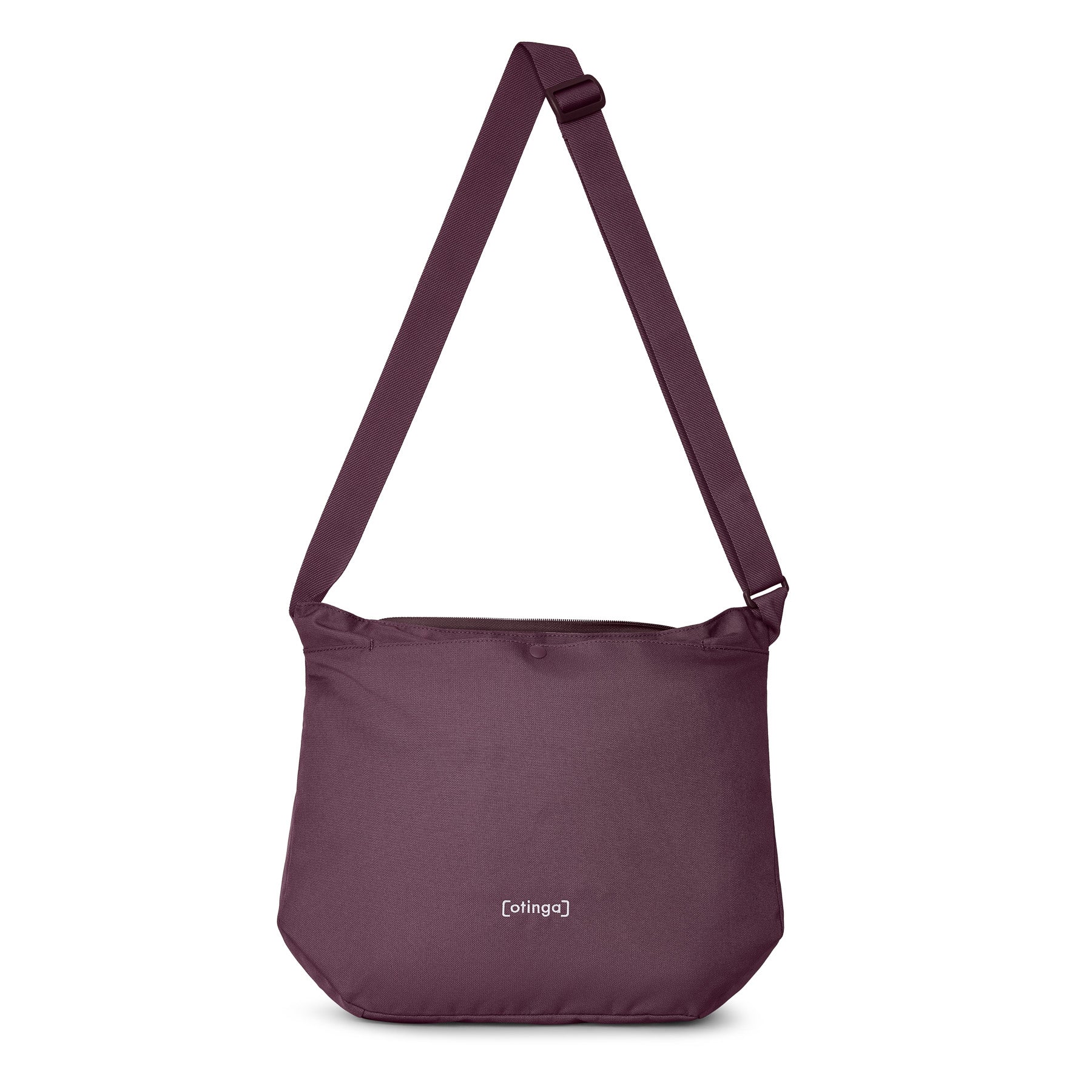 Shopper V3