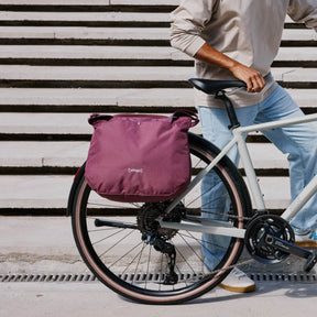 Shopper v3
