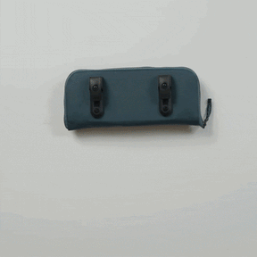 Shopper v3