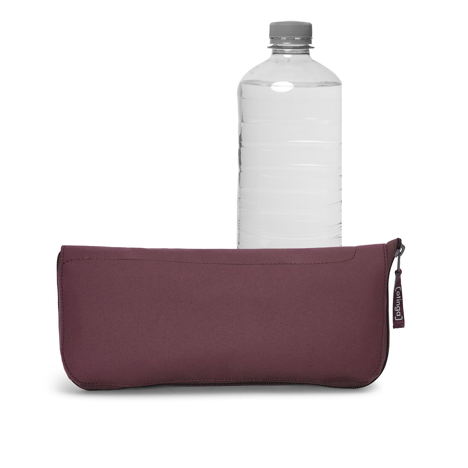 Shopper V3