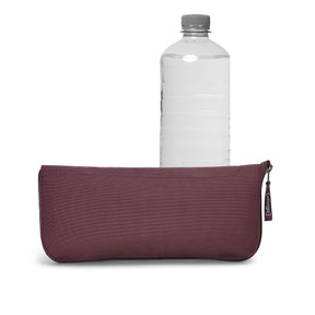Shopper V3