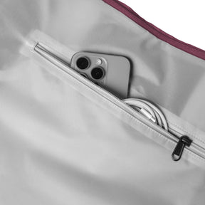 Shopper V3