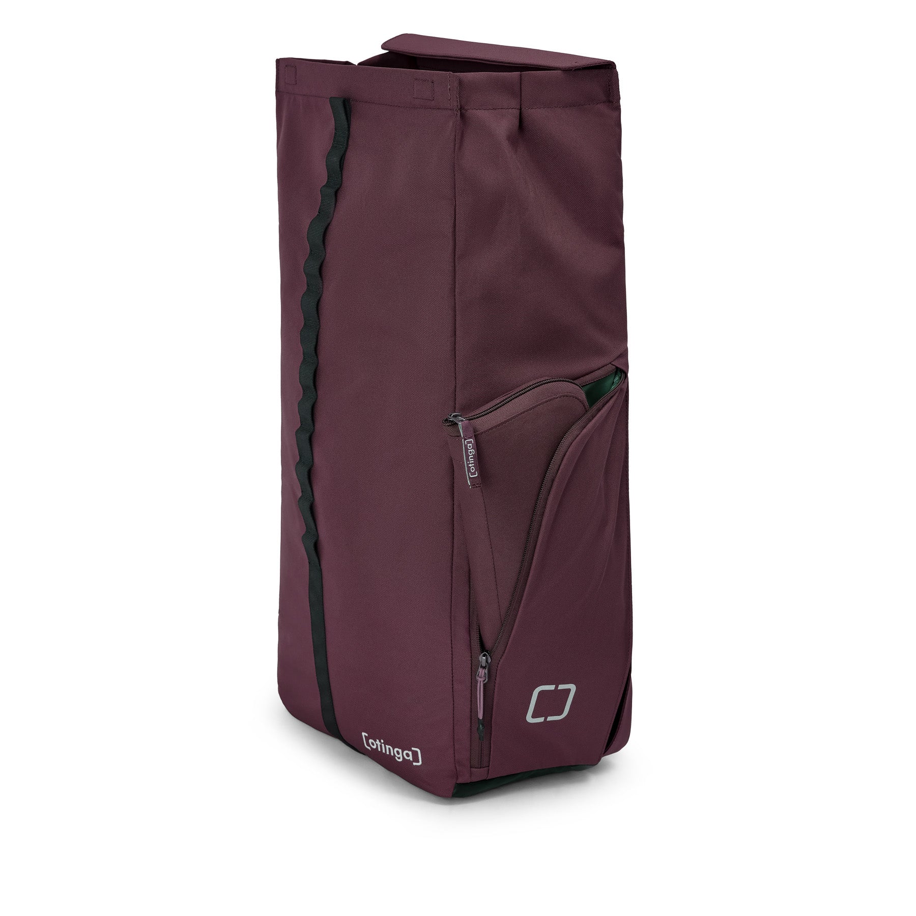 Shopper V3