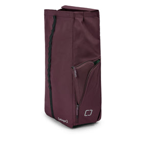 Shopper V3