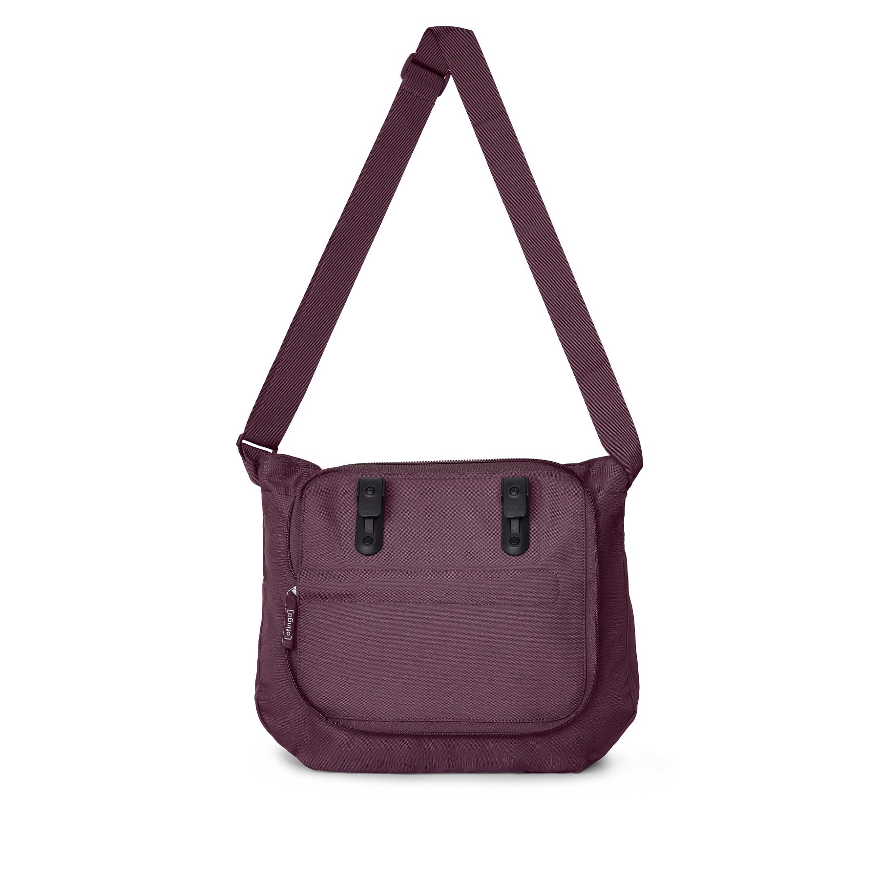 Shopper V3