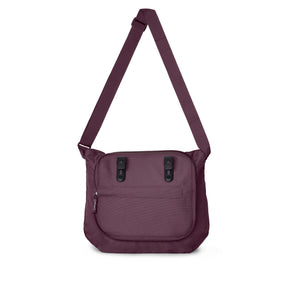 Shopper V3