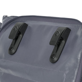 Shopper V3