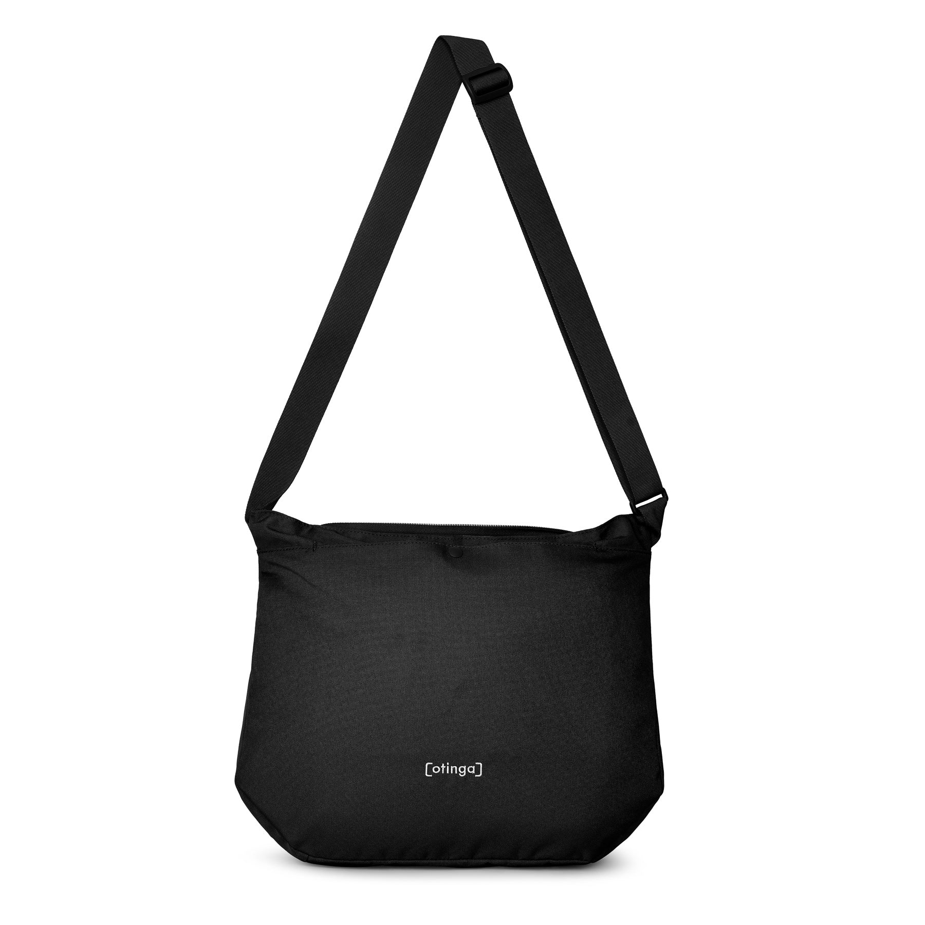 Shopper V3
