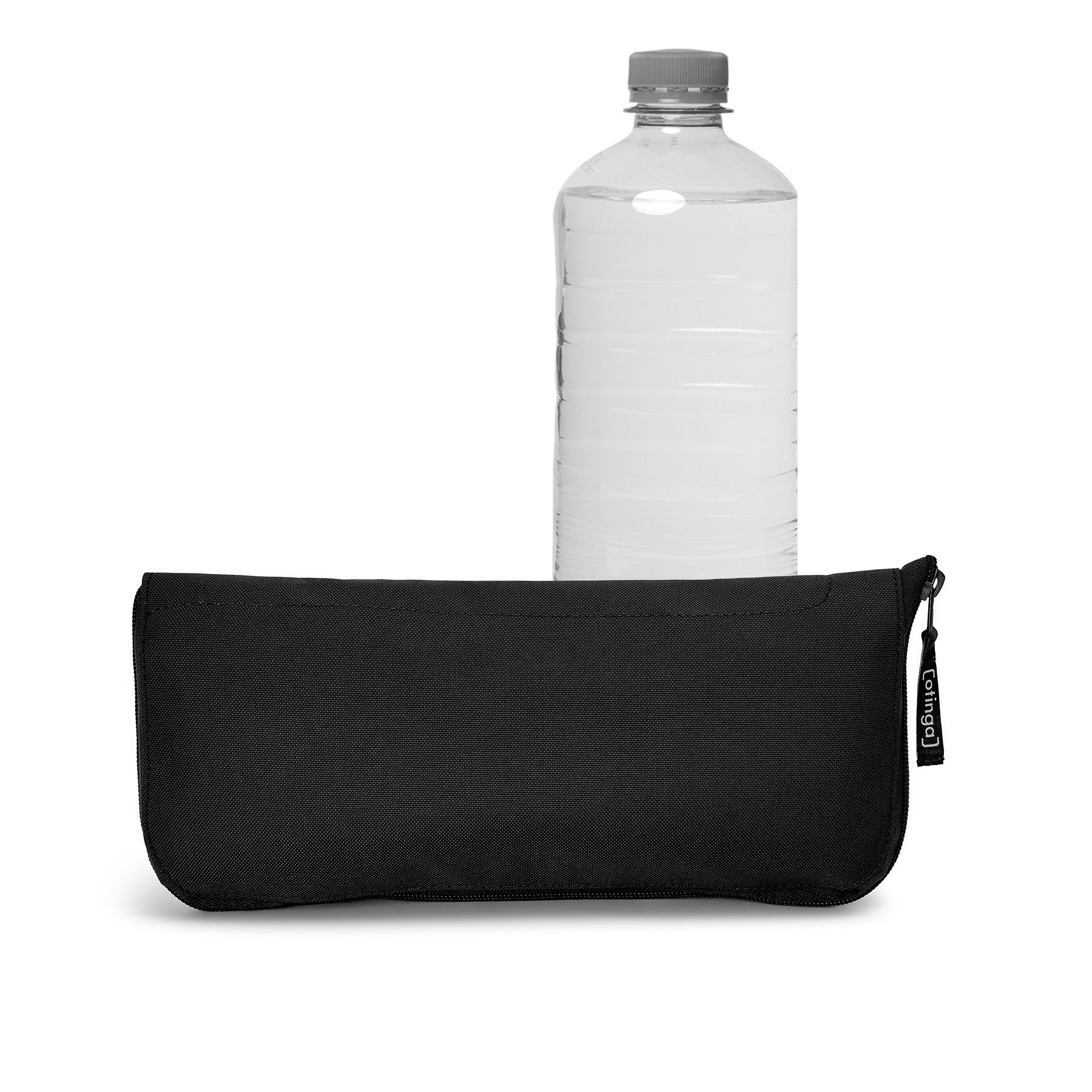 Shopper V3