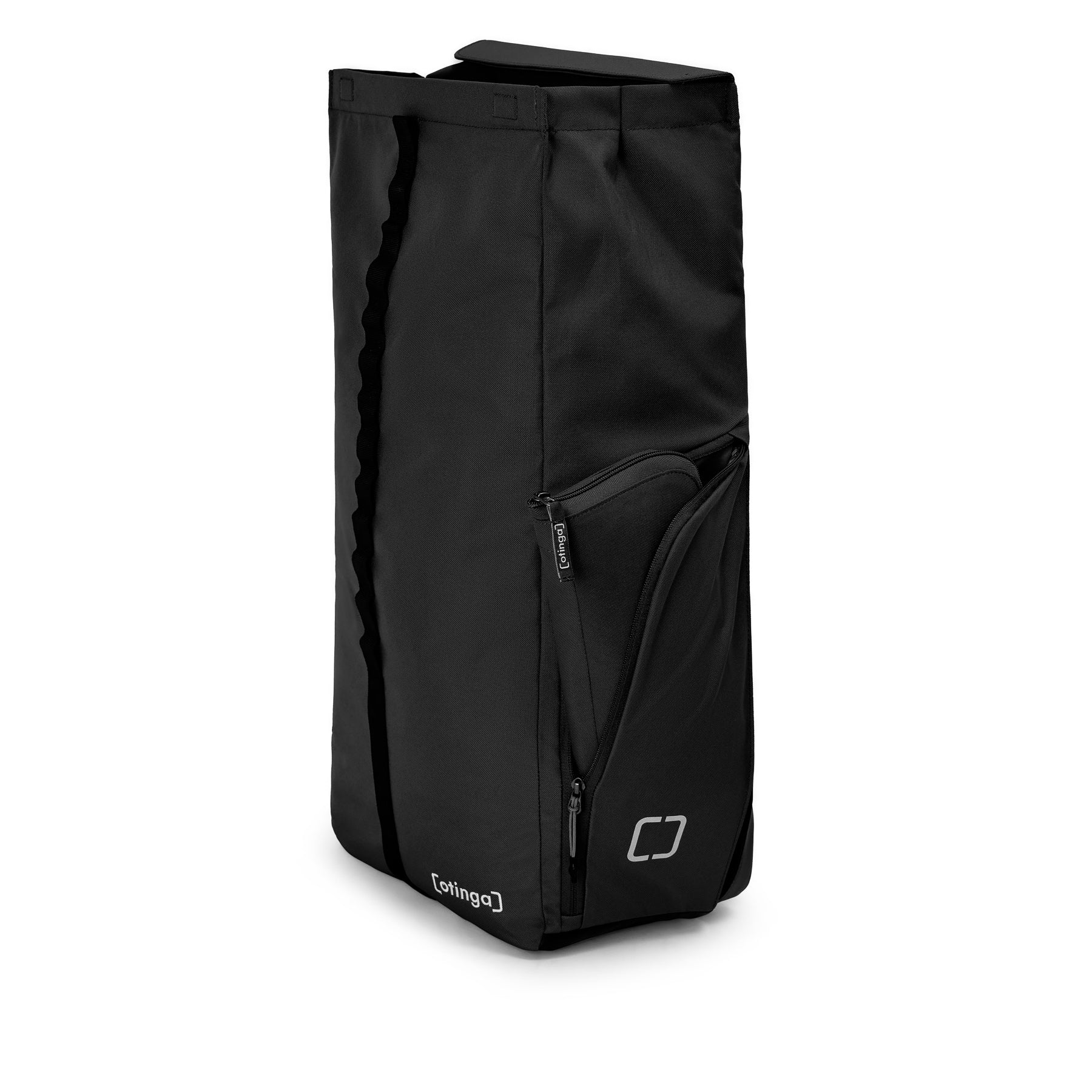 Shopper V3