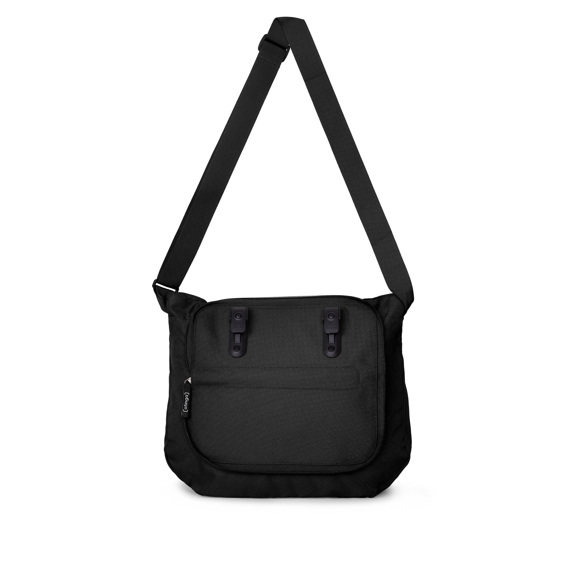 Shopper V3