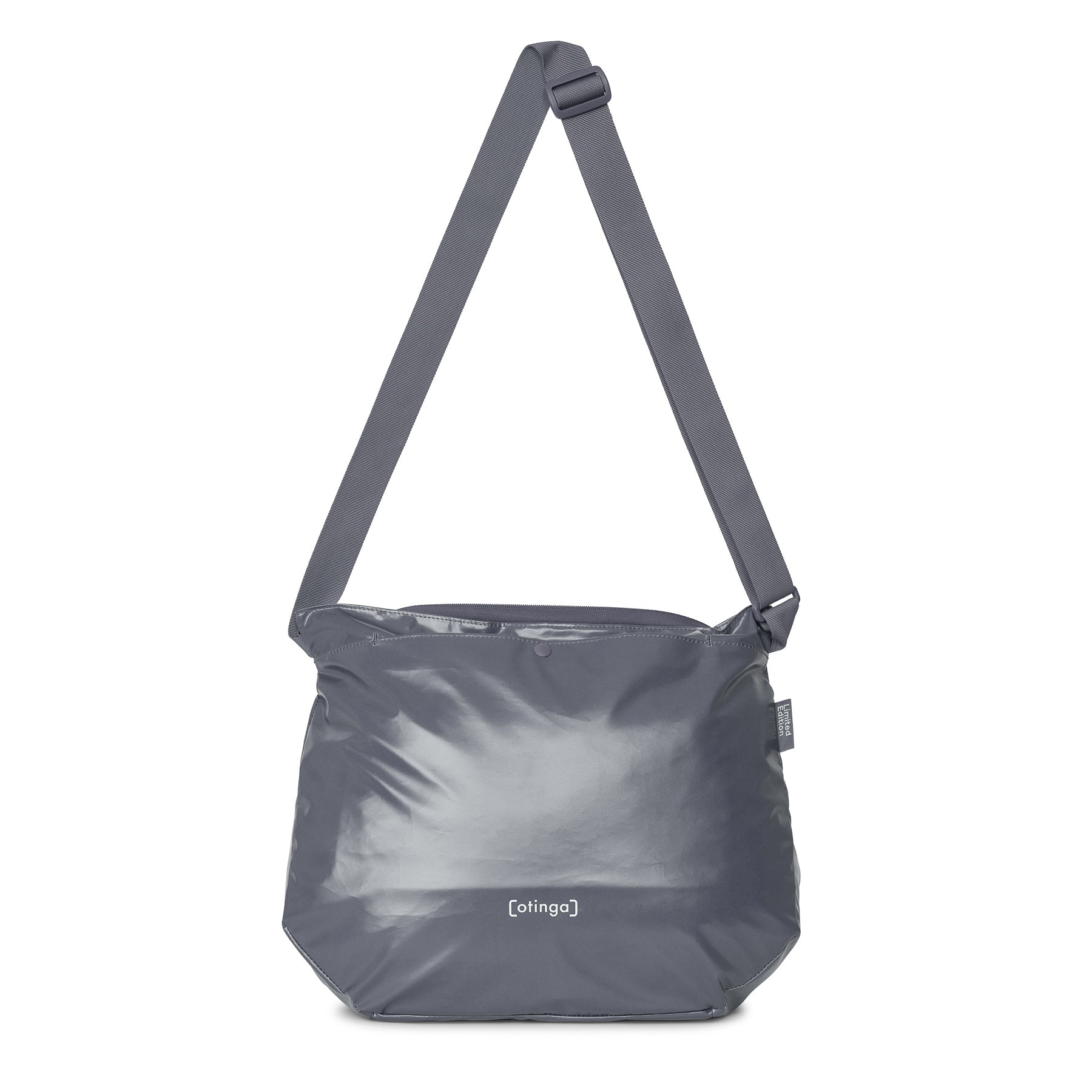 Shopper V3