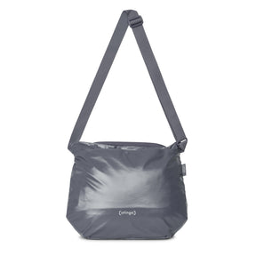 Shopper V3