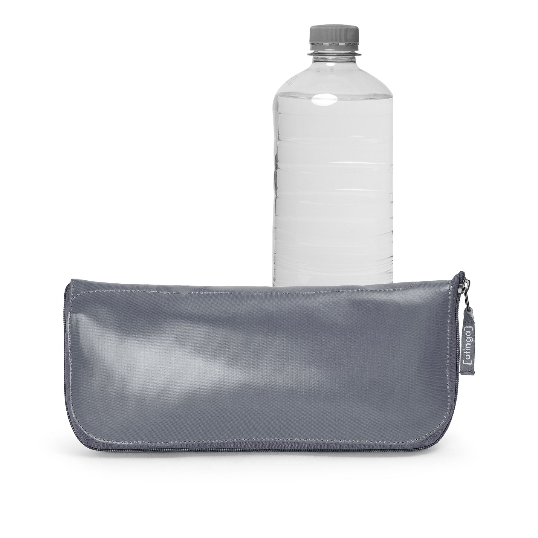 Shopper V3