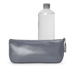 Shopper V3