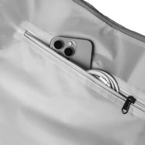Shopper V3