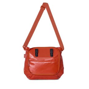 Shopper V3