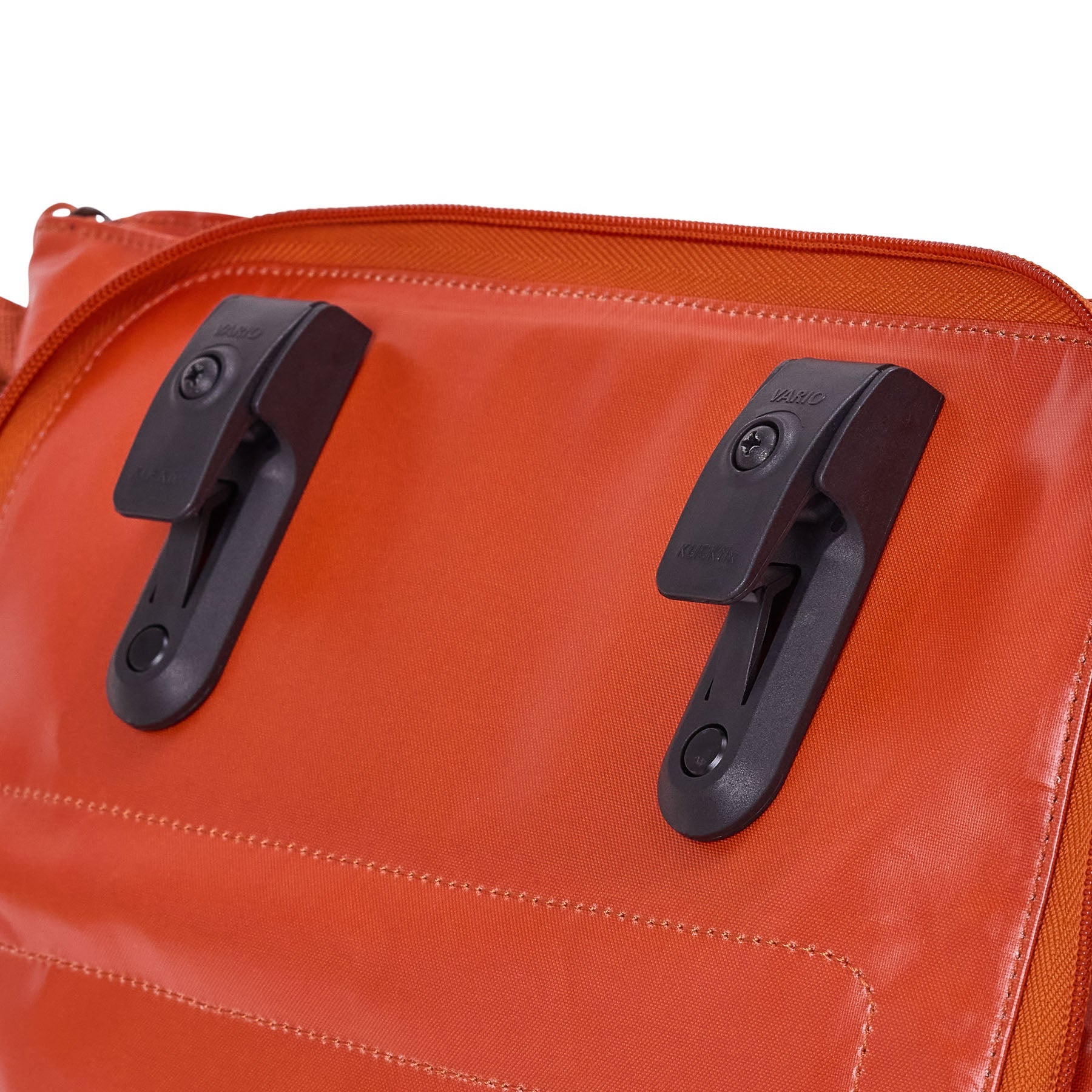Shopper V3