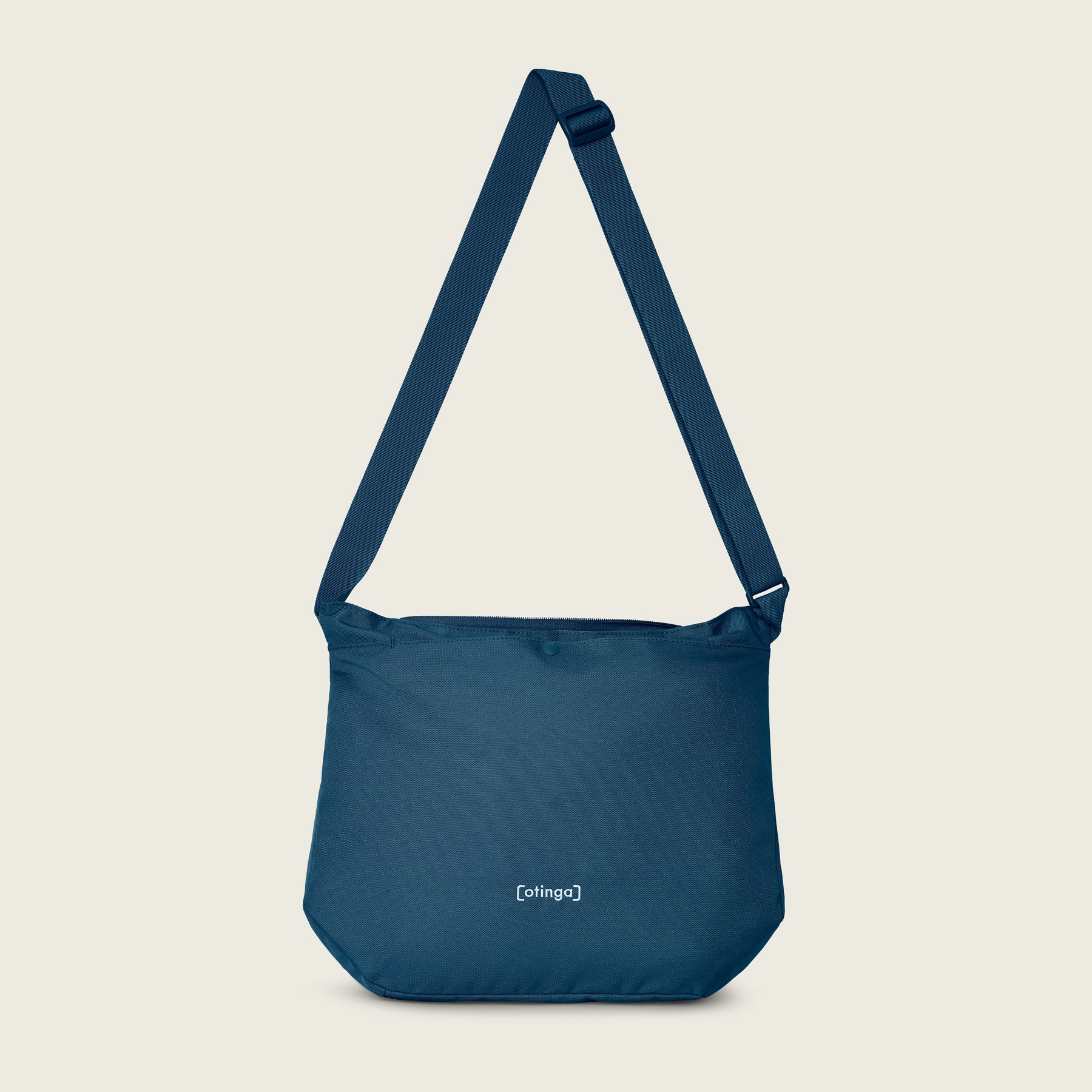 Shopper v3