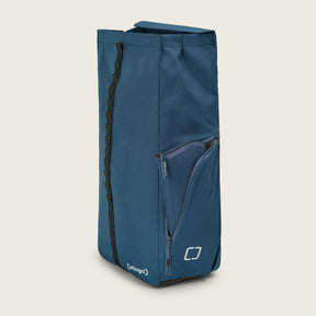 Shopper v3