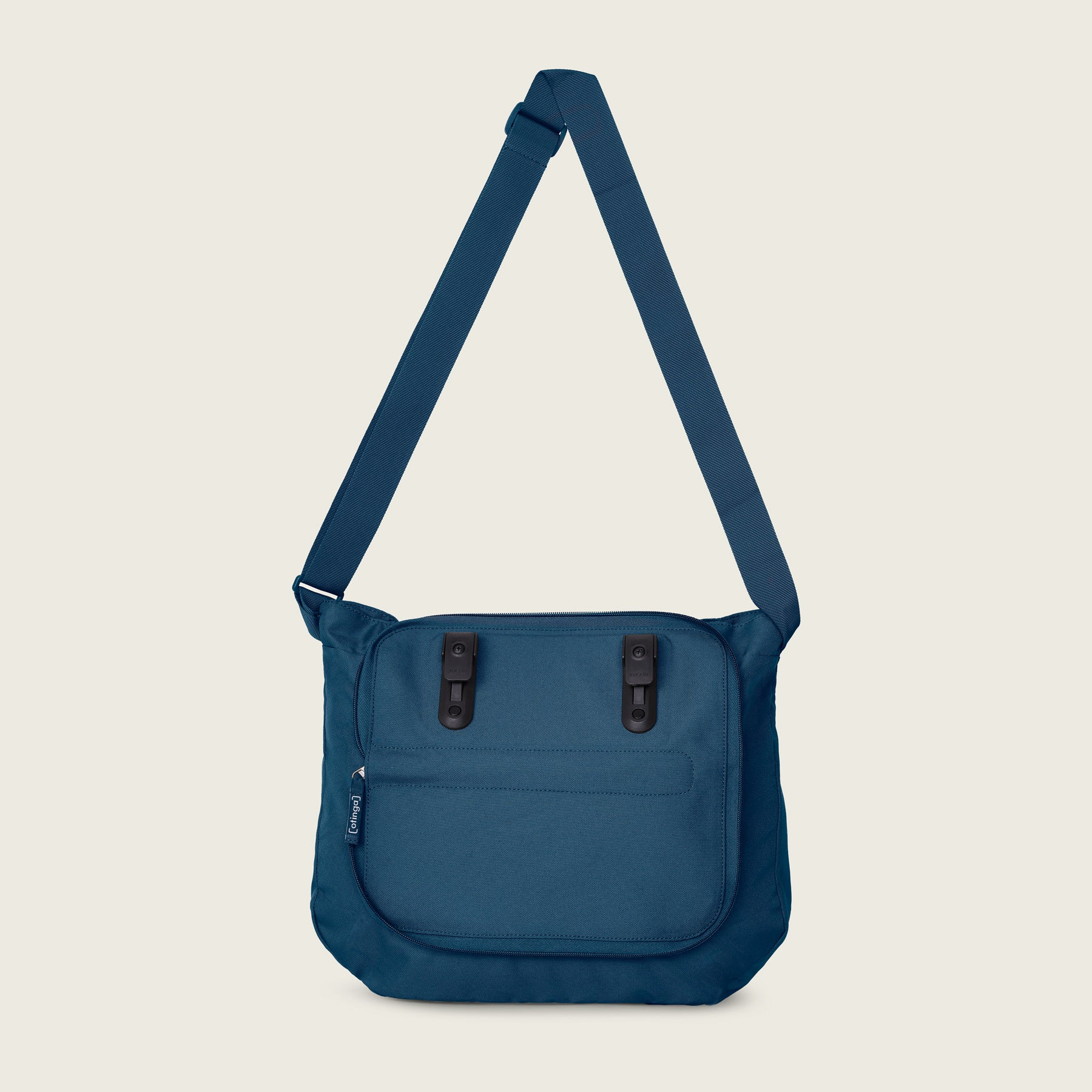 Shopper v3