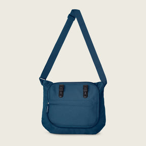 Shopper v3