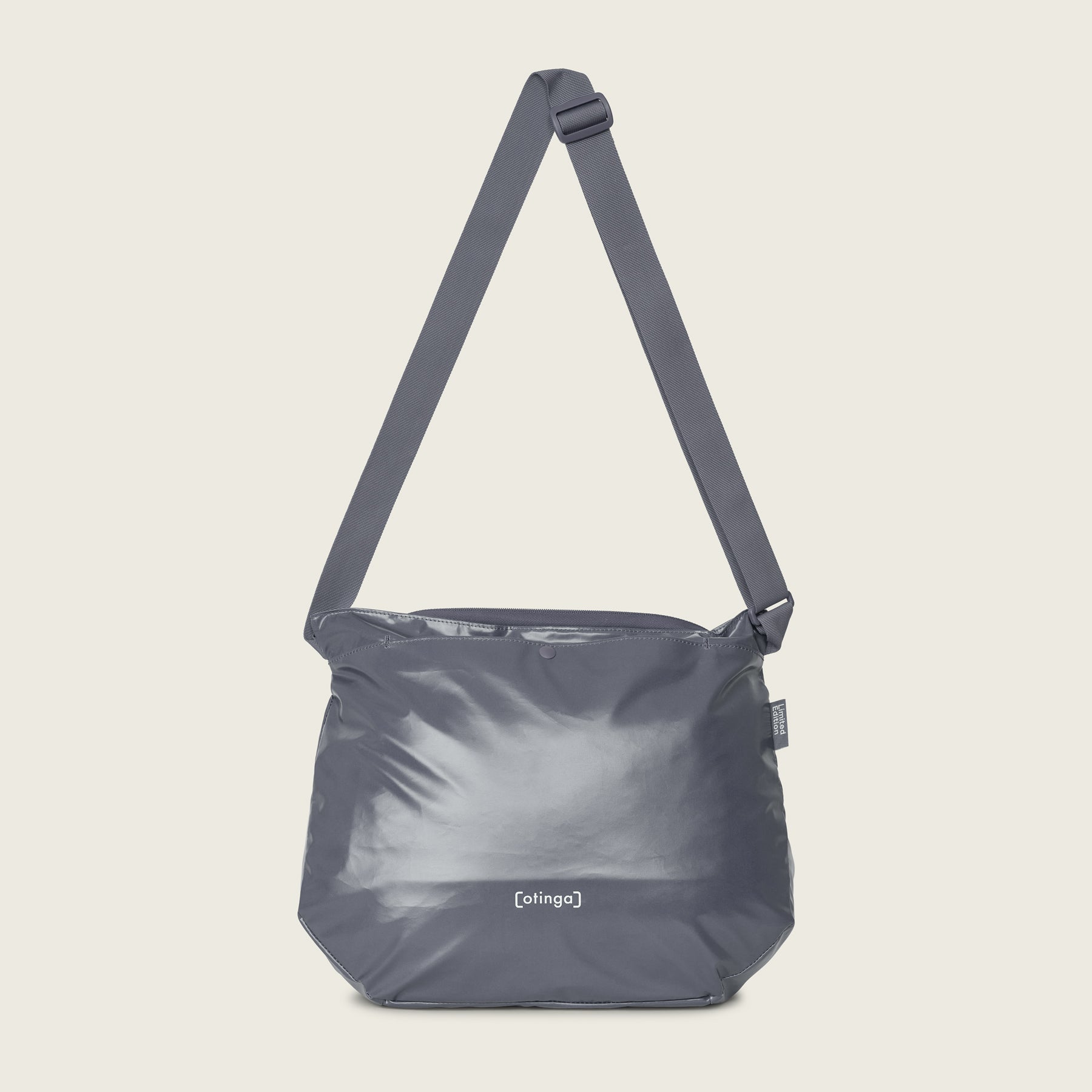 Shopper v3