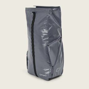 Shopper v3