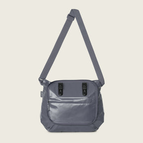 Shopper v3
