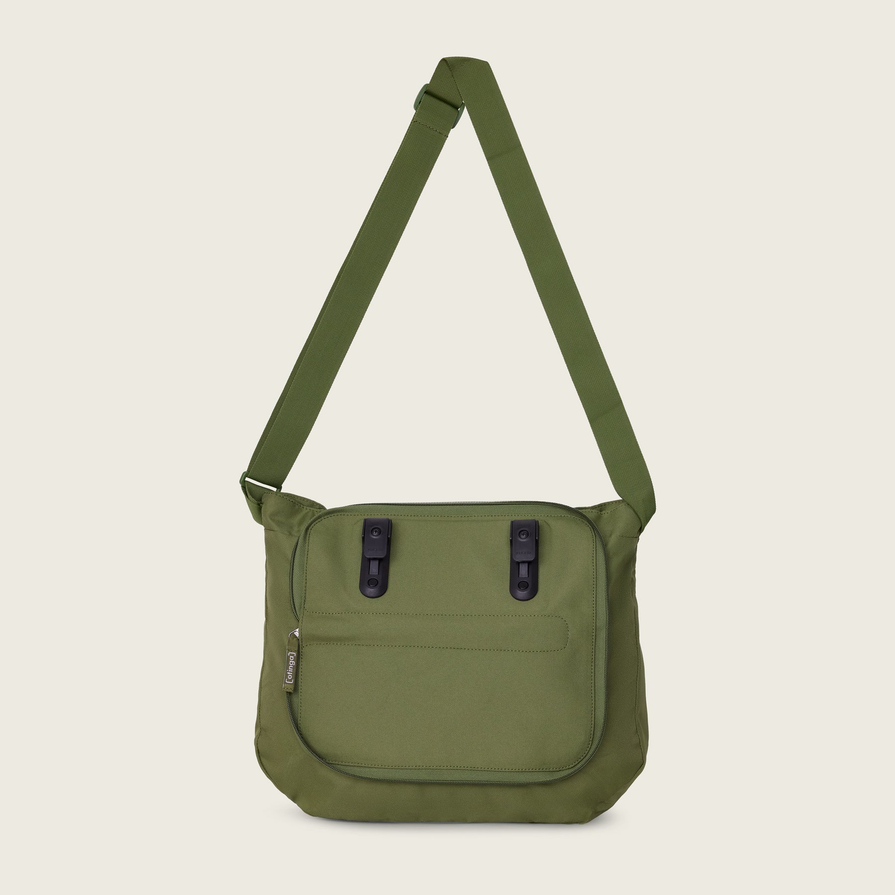 Shopper v3