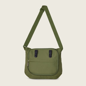 Shopper v3