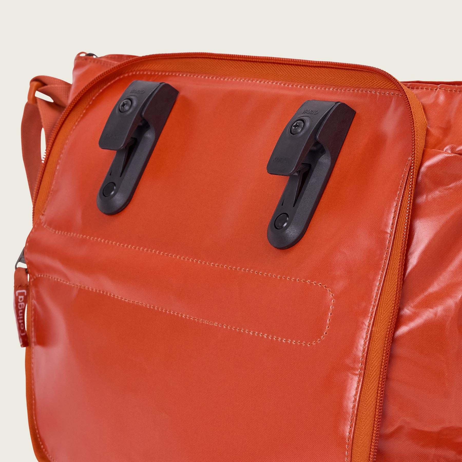 Shopper v3