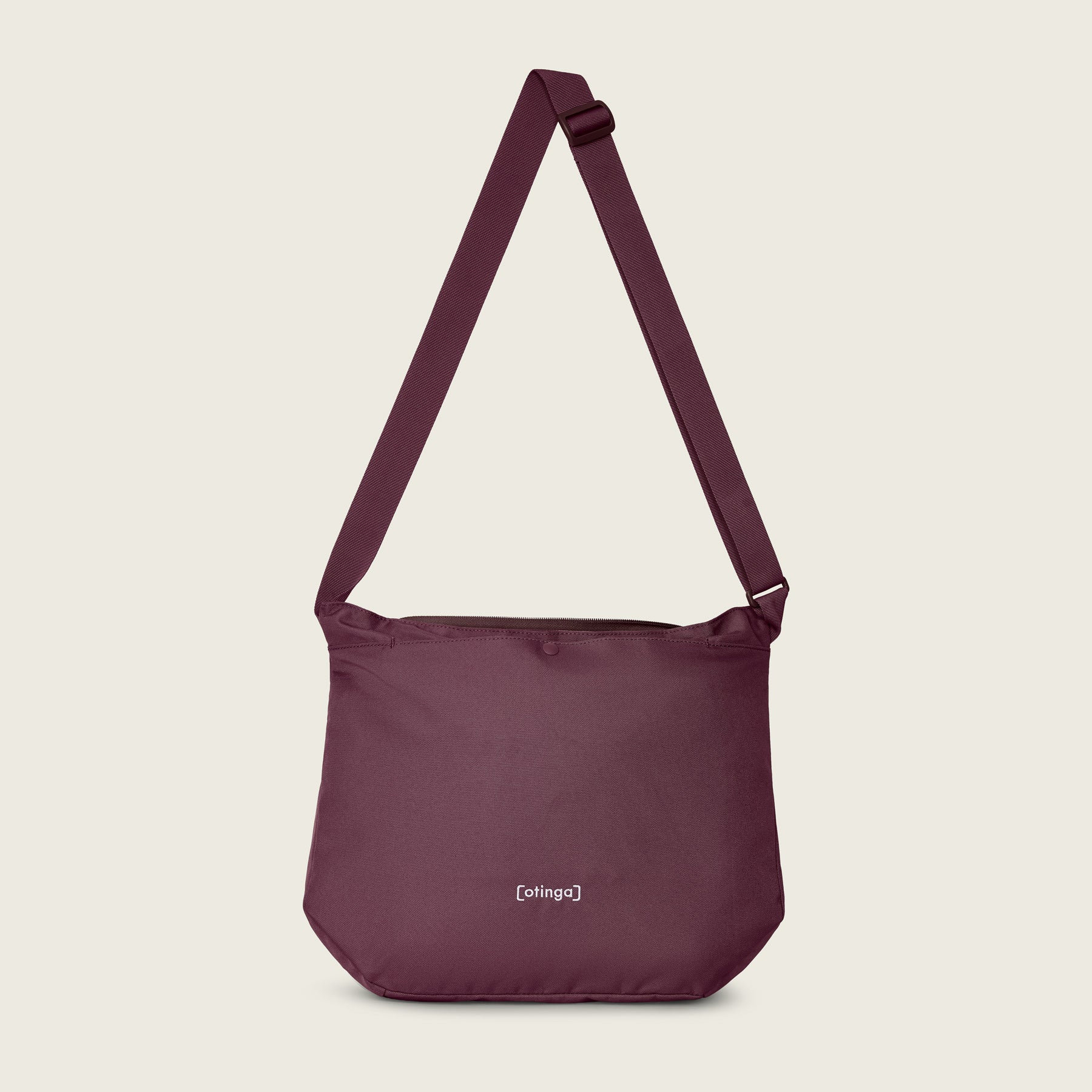Shopper v3