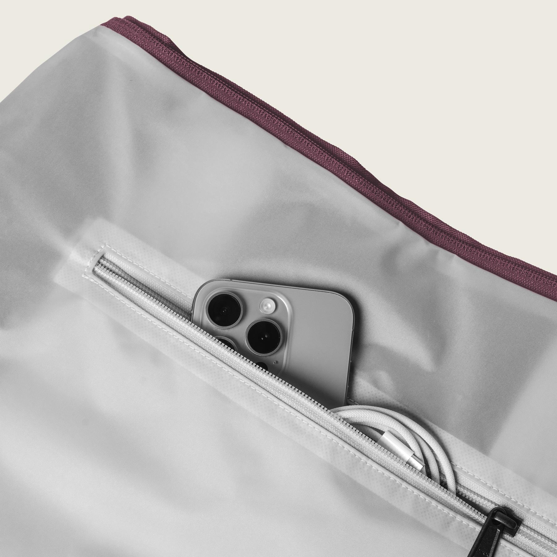 Shopper v3