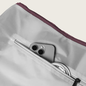 Shopper v3