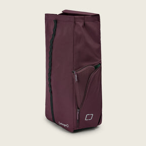 Shopper v3