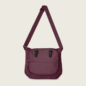 Shopper v3