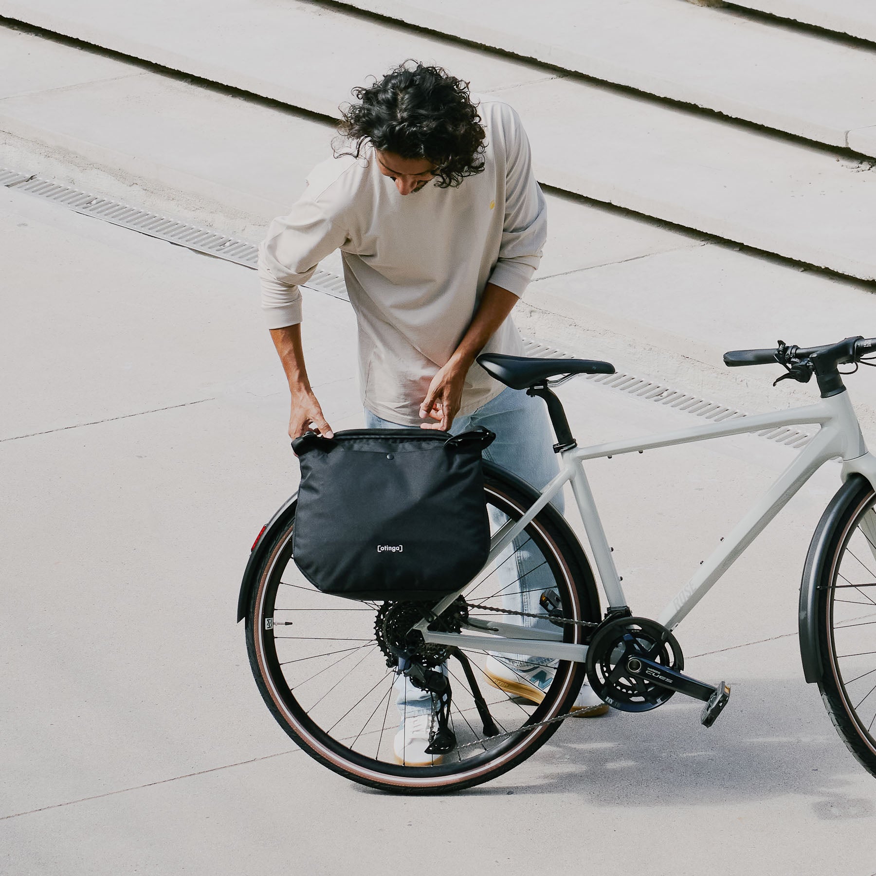 Shopper v3