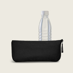 Shopper v3