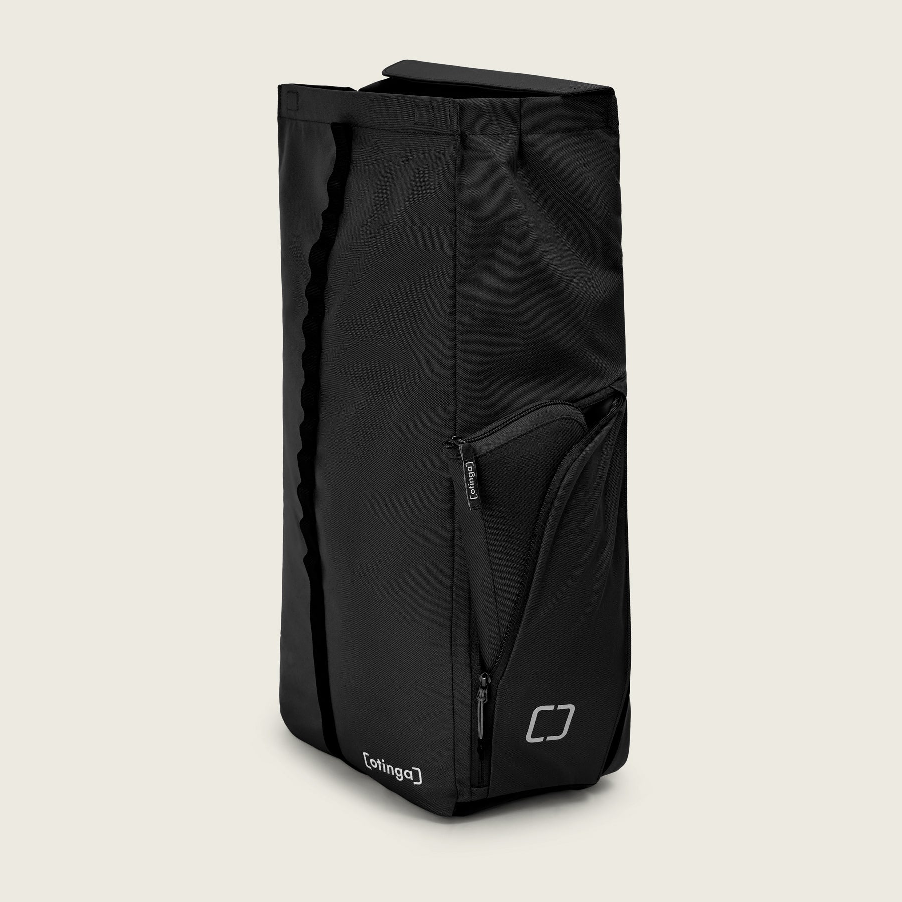 Shopper v3