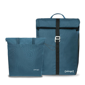 Bag Bundle (V2)