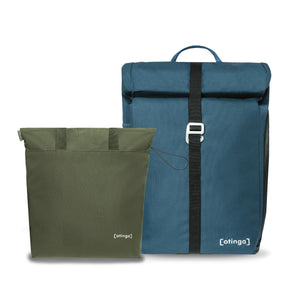 Bag Bundle (V2)