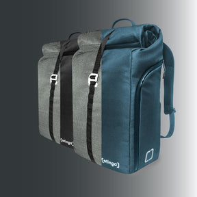 Reflective Flip Bundle (V2)