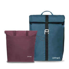 Bag Bundle (V2)