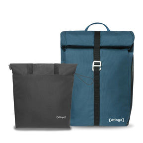 Bag Bundle (V2)