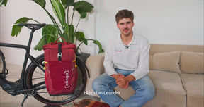 Handlebag