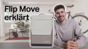 Flip Move