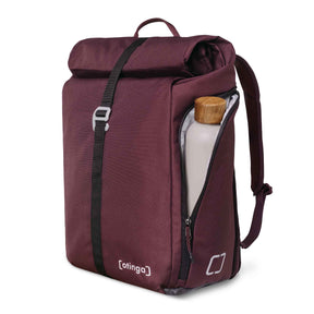 Bag Bundle (V2)