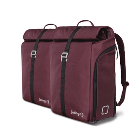 Flip Bundle (V2)